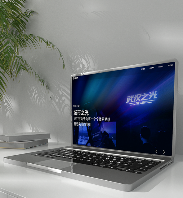 東風(fēng)卓聯(lián)官方網(wǎng)站