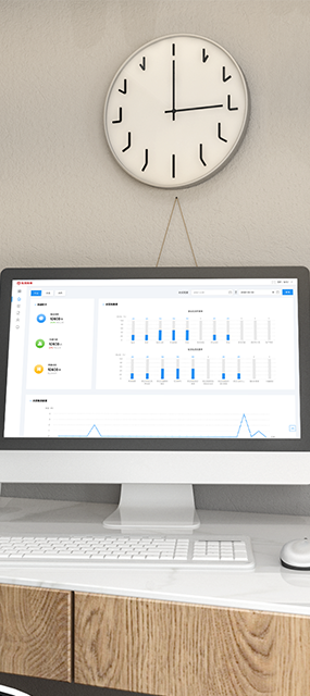 東風(fēng)風(fēng)神 -汽車(chē)品牌營(yíng)銷(xiāo)管理系統(tǒng)