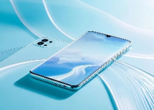 什么是鴻蒙系統？