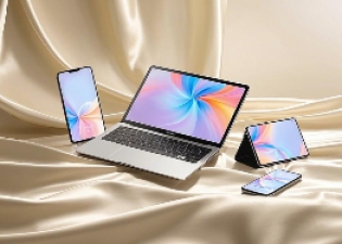 鴻蒙操作系統：開啟萬物智聯時代的開發新范式