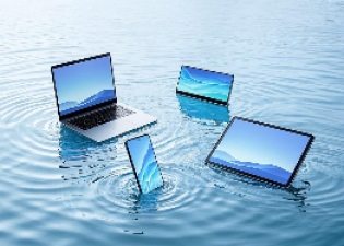 鴻蒙開發前景：全棧自研驅動萬物互聯新時代