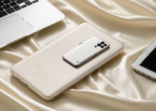 HarmonyOS Next：分布式技術如何重塑跨設備開發新范式