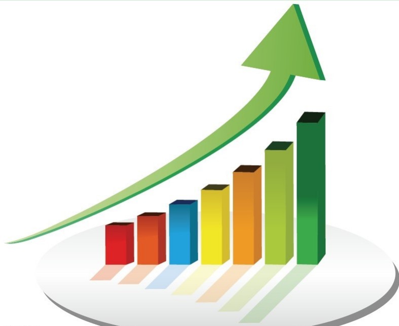 網(wǎng)絡(luò)營(yíng)銷策劃技巧有哪些 網(wǎng)絡(luò)營(yíng)銷策劃技巧有哪些