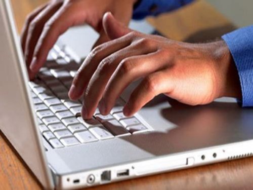 網(wǎng)絡推廣常見問題