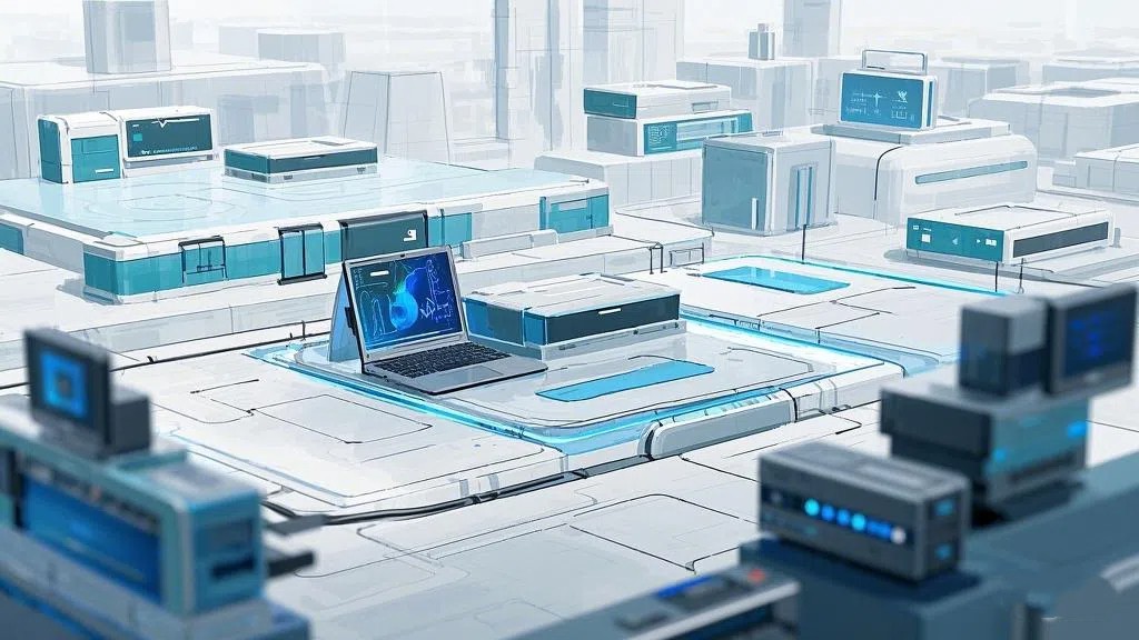 1740456891855516.jpg 鴻蒙開發(fā)圖片生成 (1).jpg