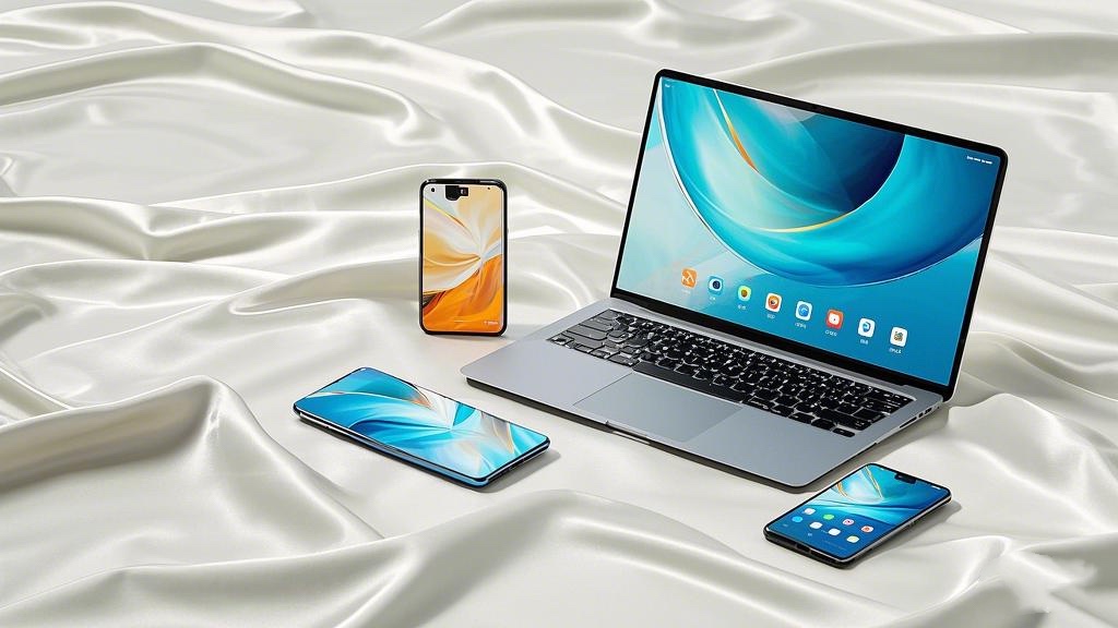 1741748434760064.jpg 華為生態(tài)封面圖 (11).jpg