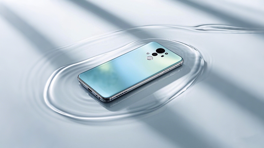 1742200454318612.jpg 華為生態封面圖 (4).jpg