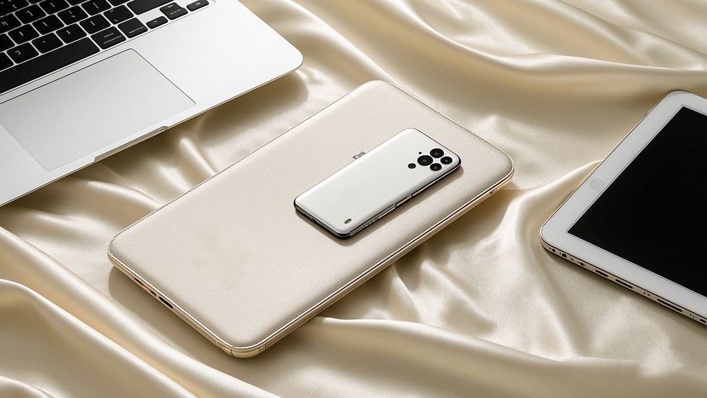 1742798591681112.jpg 華為設(shè)備主題設(shè)置 (2).jpg