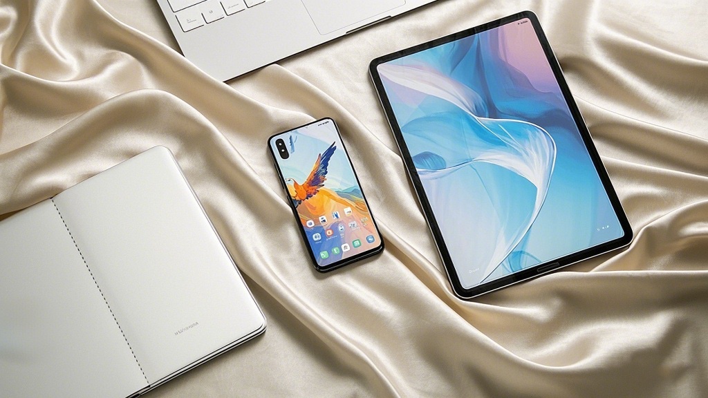 1742799276504661.jpg 華為設備主題設置 (3).jpg