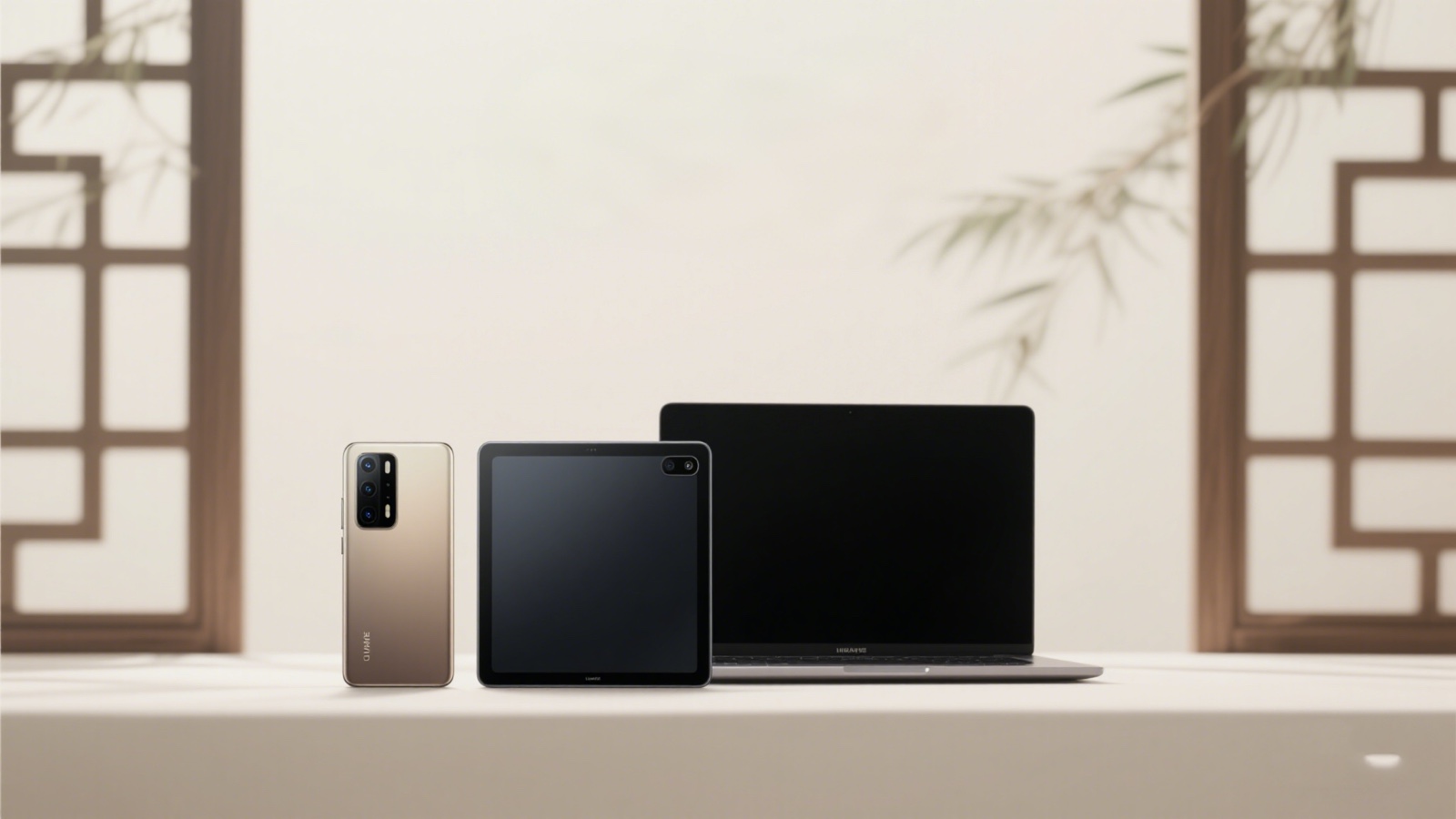 華為產(chǎn)品海報(bào)制作 (2).jpg